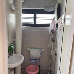Blk 75 Bedok North Road (Bedok), HDB 3 Rooms #503019511